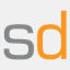 synergydesign.ca