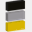 netzdesign24.com