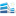 certavac.com