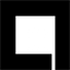 lumostech.com