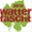 watterfaescht.ch