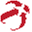 partnersoftware.forums.net