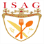 isag.edu.mx