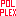 polplex.ru