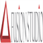 fusionstudio.co.in