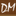 dmolnar.net