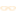 ibsarvision.com