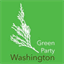 greenpartywashington.org