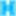 hj.ids.helastel.net