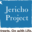 jerichoproject.org