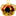 hg7113.com