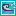 forum.letragon.ru