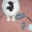 notesfromaroundthebend.wordpress.com