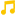 lara-jazz.com