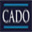 cado.cl