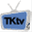 tktv.net