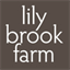 lilybrookfarm.org