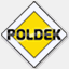 poldek.pl