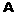 akajon.com