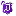 dhsclassof63.com