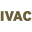 ivactech.com