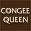congeequeen.com