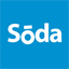 soda.o2.sk