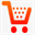 nguyenluugia.com