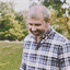 terryrward.com