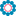 fibercellsystems.com