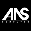 anscomputer.be