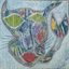 art-yourinterpretation.com