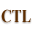 ctlrecruitment.com