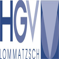 hgv-lommatzsch.de