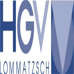 hgv-lommatzsch.de