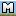 download.minecraftdata.com
