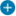 clusterpluck.org