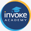 invoke.academy