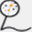 vthelement.com