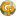 garritos.com