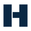 hg65565.com