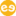 cheersbye.com