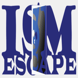 ismescape.com