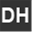 dagmar-hierl.com