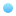 rajeshkhati.com