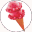 mcnabdistributing.com