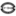 dumonds.com