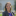 libbyformayor.com