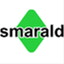 smarald-felix.ro