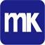 info-mkweb.com